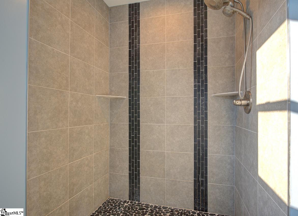 3550 Old Furnace Road Chesnee, SC 29323 - Photo 40 of 48