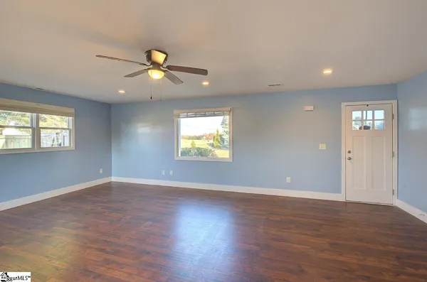$275,000 | 3550 Old Furnace Road, Chesnee, SC 29323