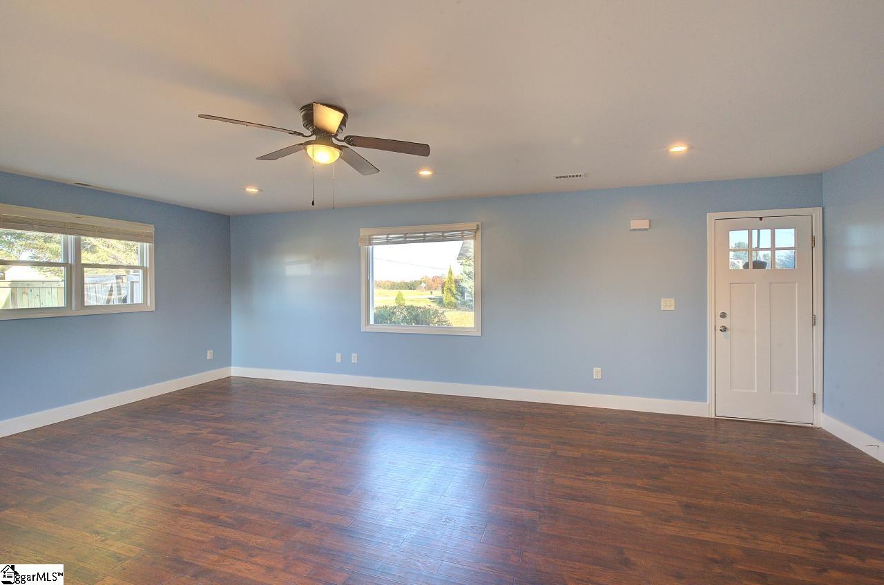 3550 Old Furnace Road Chesnee, SC 29323 - Photo 4 of 48