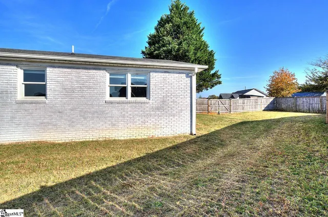 $295,000 | 3550 Old Furnace Road, Chesnee, SC 29323