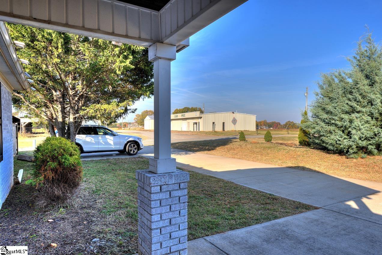 3550 Old Furnace Road Chesnee, SC 29323 - Photo 48 of 48
