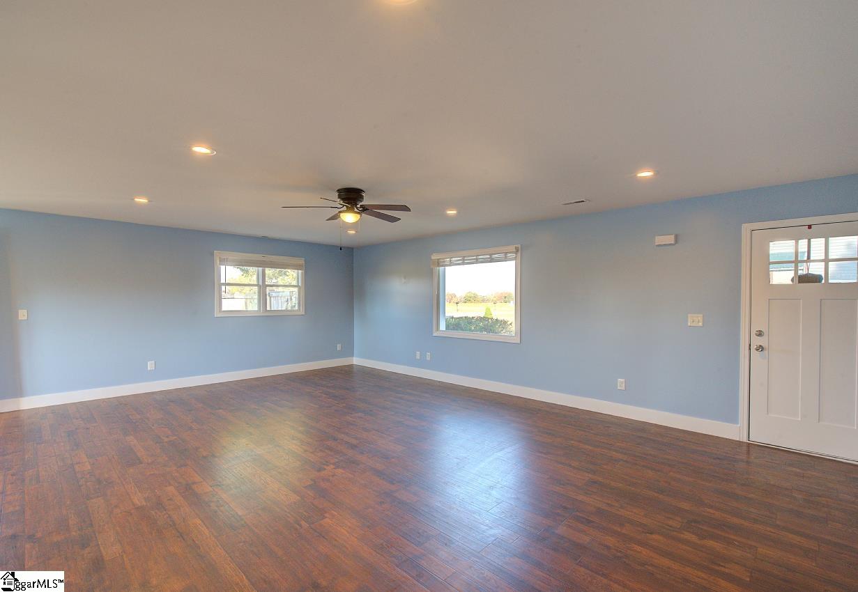 3550 Old Furnace Road Chesnee, SC 29323 - Photo 5 of 48