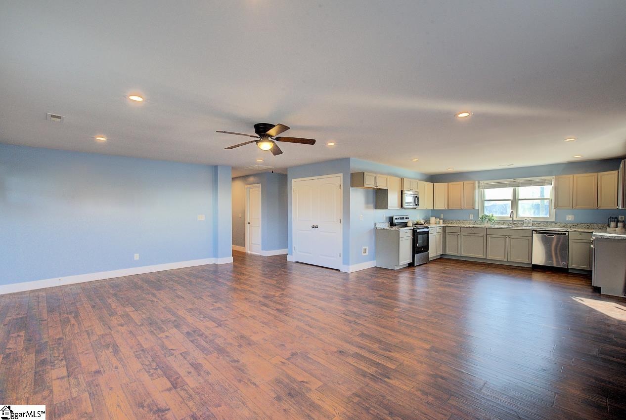 3550 Old Furnace Road Chesnee, SC 29323 - Photo 7 of 48