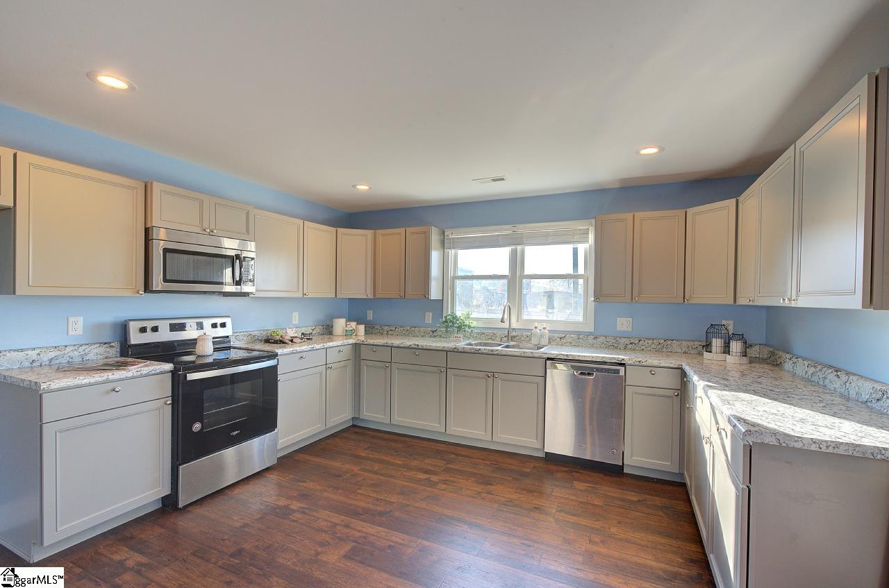 3550 Old Furnace Road Chesnee, SC 29323 - Photo 8 of 48