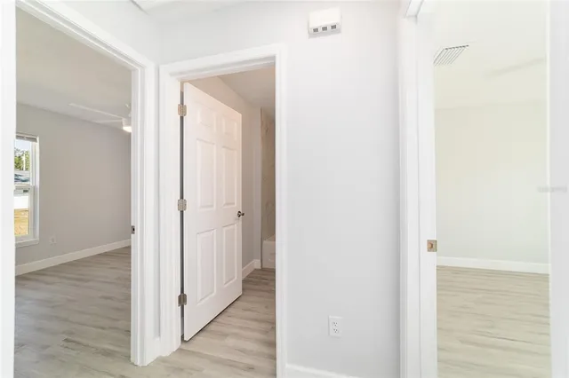 $279,900 | 14417 Southwest 20th Place, Ocala, FL 34481