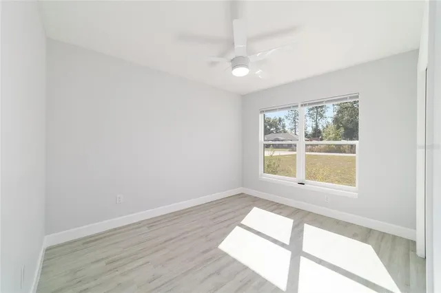 $279,900 | 14417 Southwest 20th Place, Ocala, FL 34481