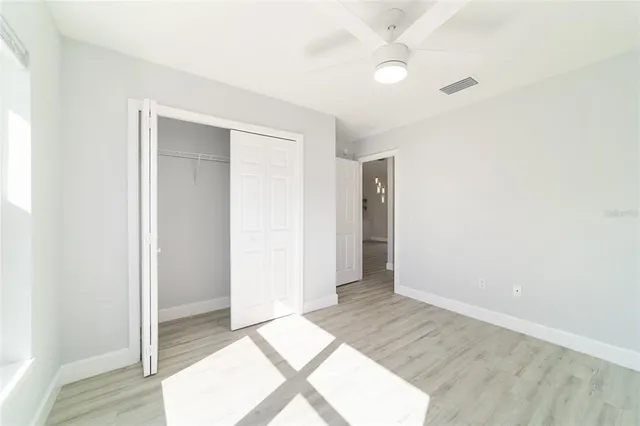 $279,900 | 14417 Southwest 20th Place, Ocala, FL 34481