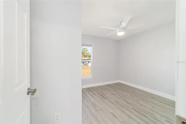 $279,900 | 14417 Southwest 20th Place, Ocala, FL 34481