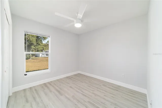 $279,900 | 14417 Southwest 20th Place, Ocala, FL 34481