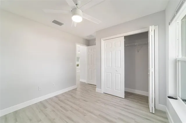 $279,900 | 14417 Southwest 20th Place, Ocala, FL 34481