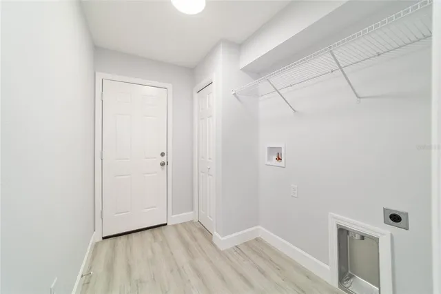 $279,900 | 14417 Southwest 20th Place, Ocala, FL 34481