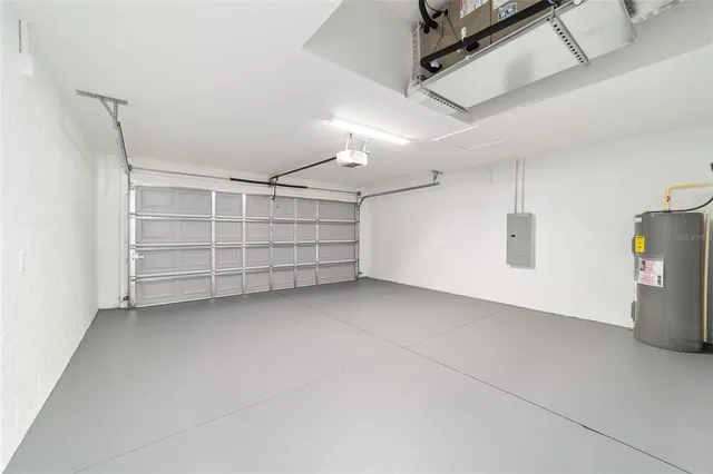 $279,900 | 14417 Southwest 20th Place, Ocala, FL 34481