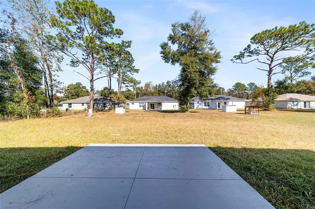 $279,900 | 14417 Southwest 20th Place, Ocala, FL 34481