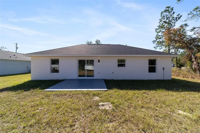 $279,900 | 14417 Southwest 20th Place, Ocala, FL 34481