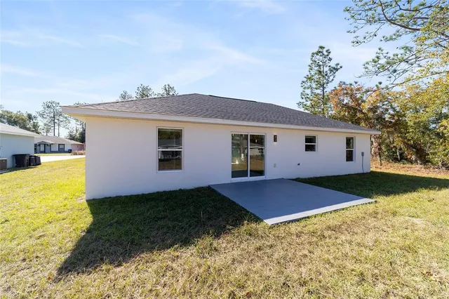 $279,900 | 14417 Southwest 20th Place, Ocala, FL 34481
