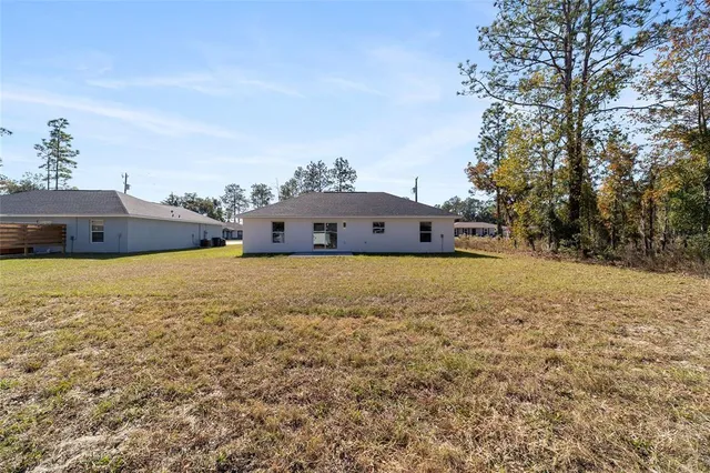 $279,900 | 14417 Southwest 20th Place, Ocala, FL 34481
