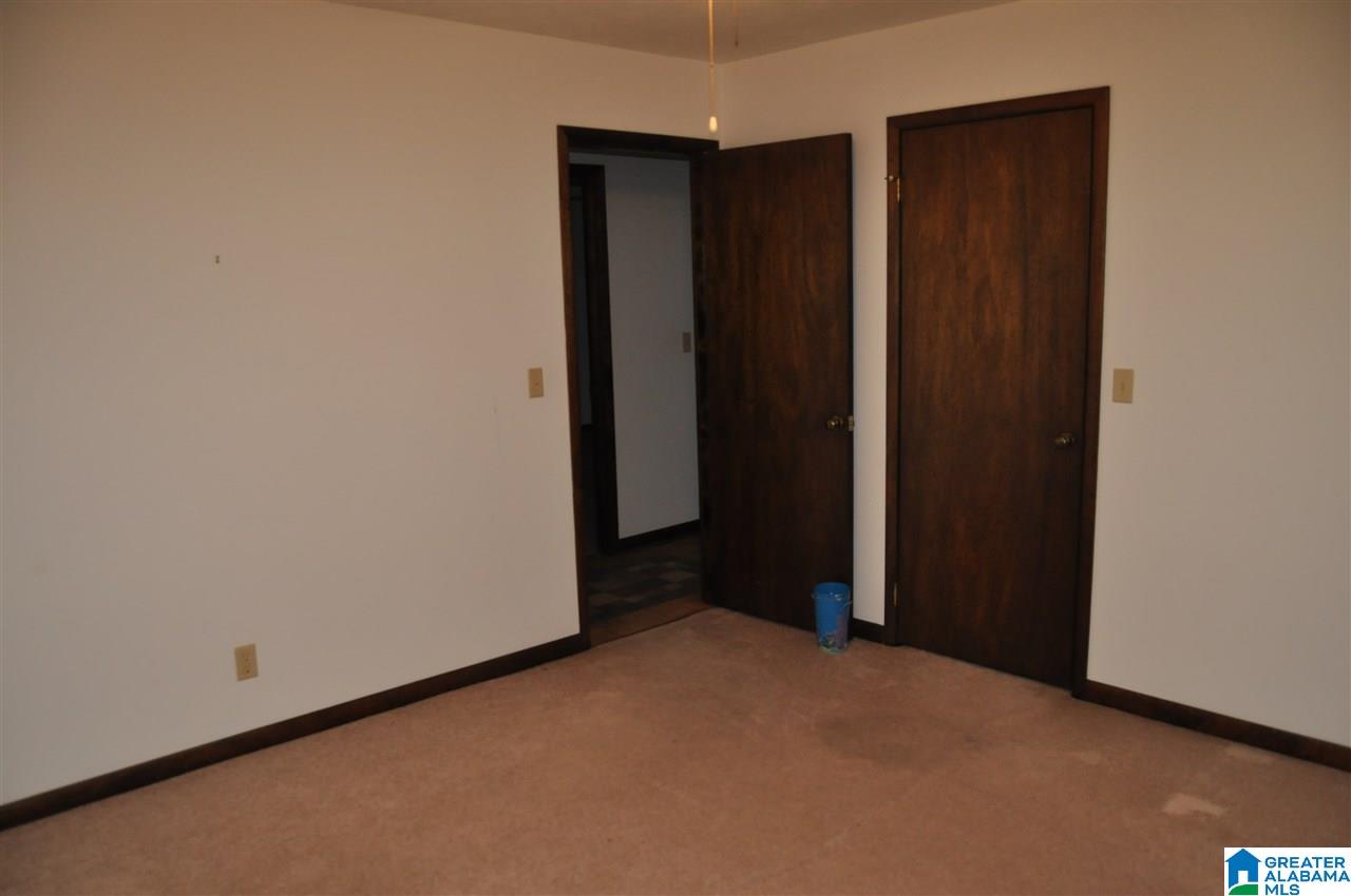 824 Brookhaven Road Anniston, AL 36207 - Photo 12 of 32