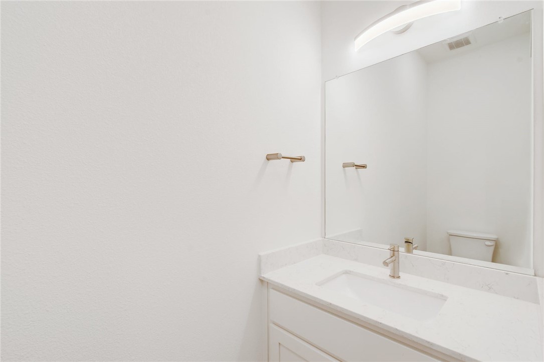 4107 Softleaf Lane Austin, TX 78738 - Photo 25 of 40 Gallery Image 25