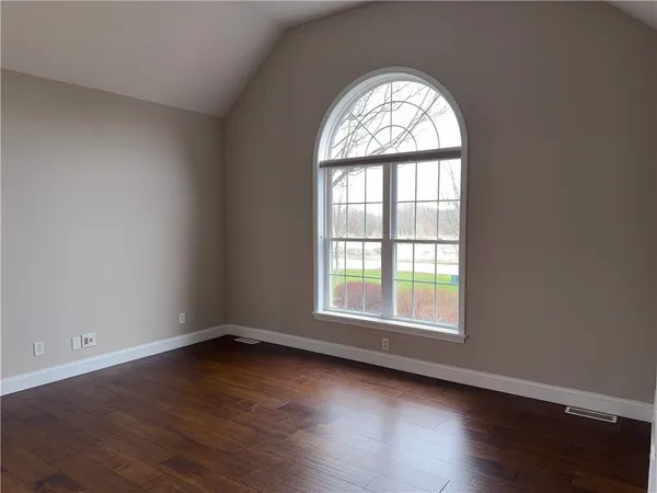 $599,900 | 57 Winding Country Lane, Parma, NY 14559