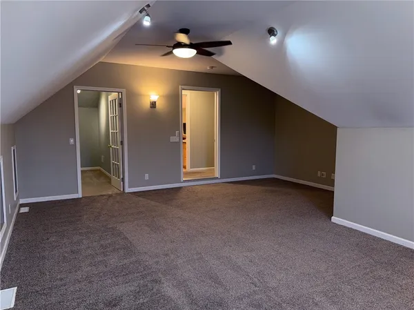 $599,900 | 57 Winding Country Lane, Parma, NY 14559