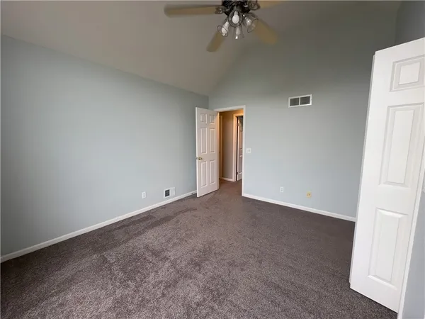 $599,900 | 57 Winding Country Lane, Parma, NY 14559