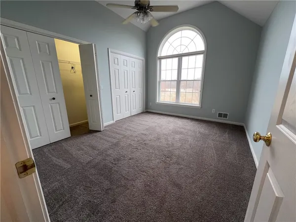 $599,900 | 57 Winding Country Lane, Parma, NY 14559