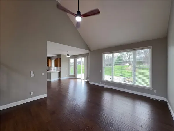 $599,900 | 57 Winding Country Lane, Parma, NY 14559