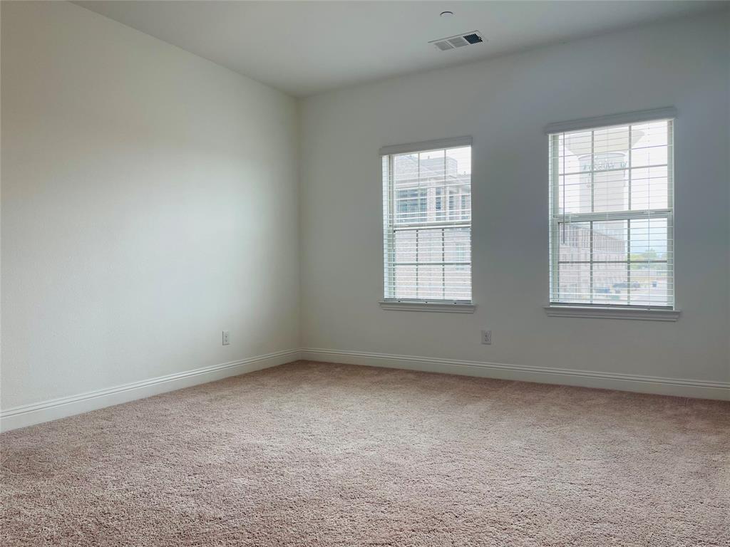 8024 Foraker Street Frisco, TX 75034 - Photo 11 of 32