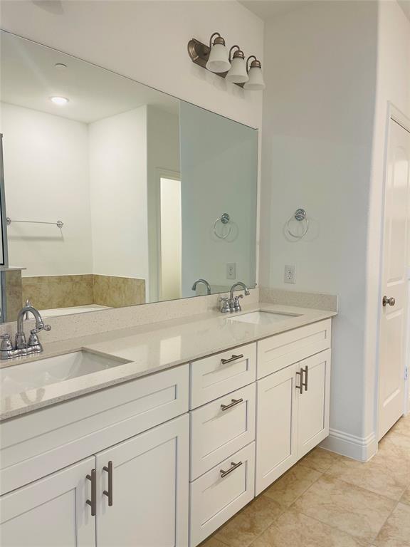8024 Foraker Street Frisco, TX 75034 - Photo 12 of 32