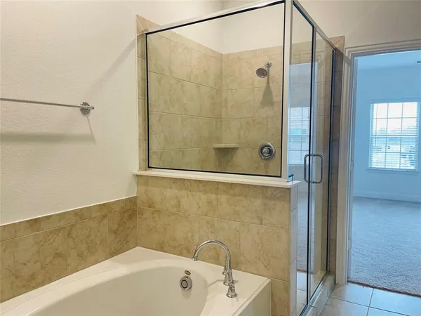 $3,000 | 8024 Foraker Street, Frisco, TX 75034