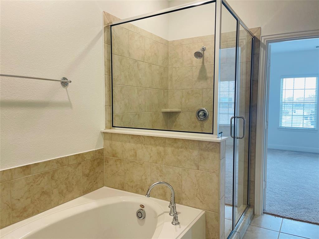 8024 Foraker Street Frisco, TX 75034 - Photo 13 of 32