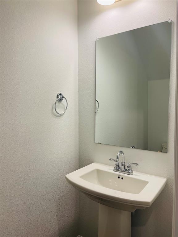 8024 Foraker Street Frisco, TX 75034 - Photo 14 of 32