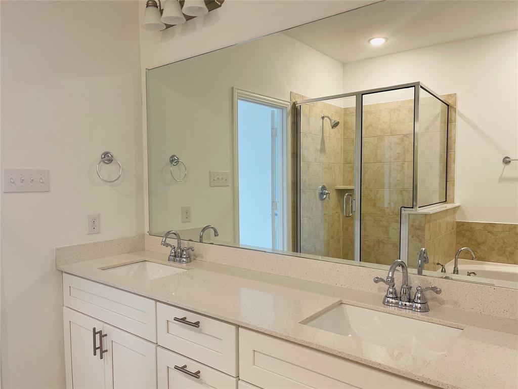 8024 Foraker Street Frisco, TX 75034 - Photo 15 of 32
