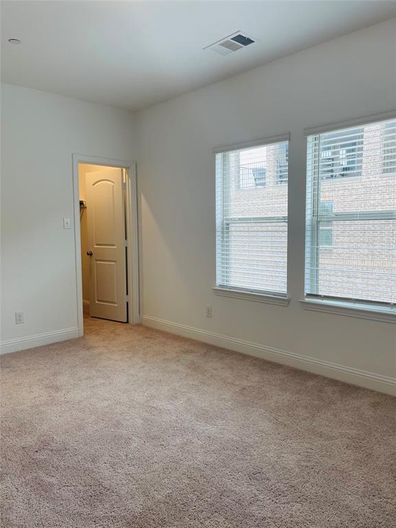 8024 Foraker Street Frisco, TX 75034 - Photo 19 of 32