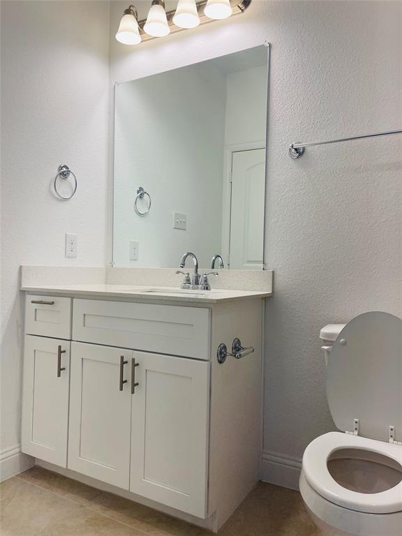 8024 Foraker Street Frisco, TX 75034 - Photo 20 of 32