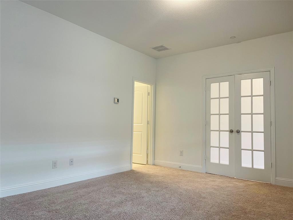 8024 Foraker Street Frisco, TX 75034 - Photo 21 of 32