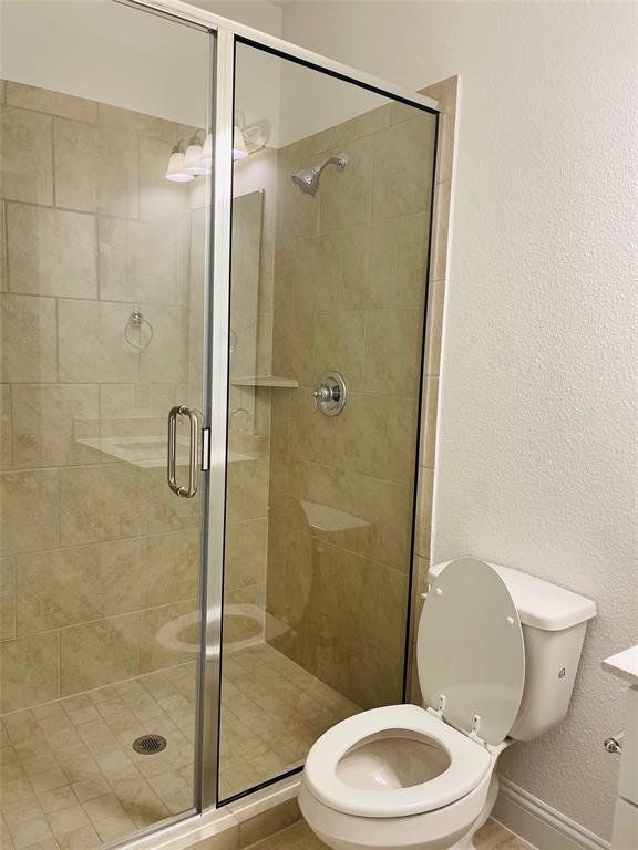 8024 Foraker Street Frisco, TX 75034 - Photo 22 of 32