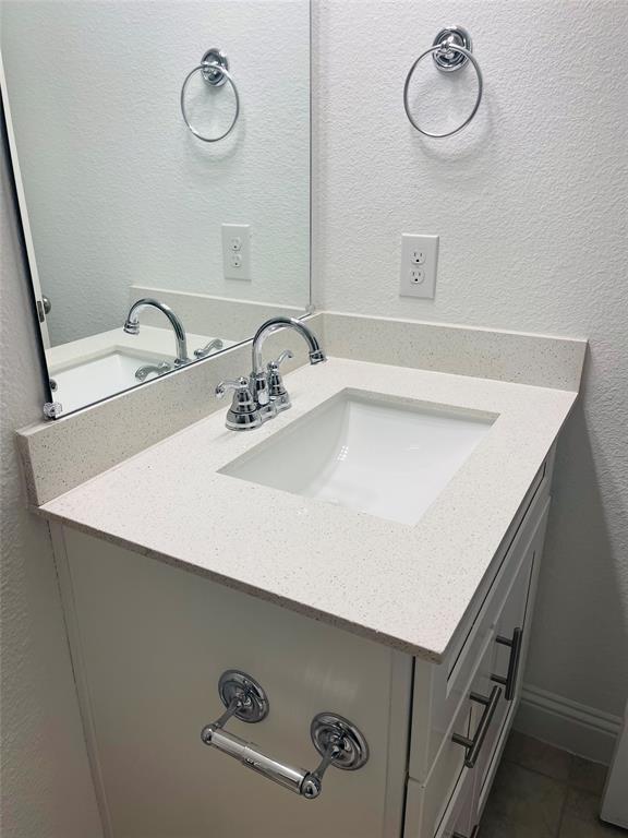 8024 Foraker Street Frisco, TX 75034 - Photo 23 of 32