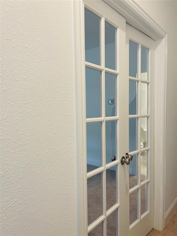 8024 Foraker Street Frisco, TX 75034 - Photo 24 of 32