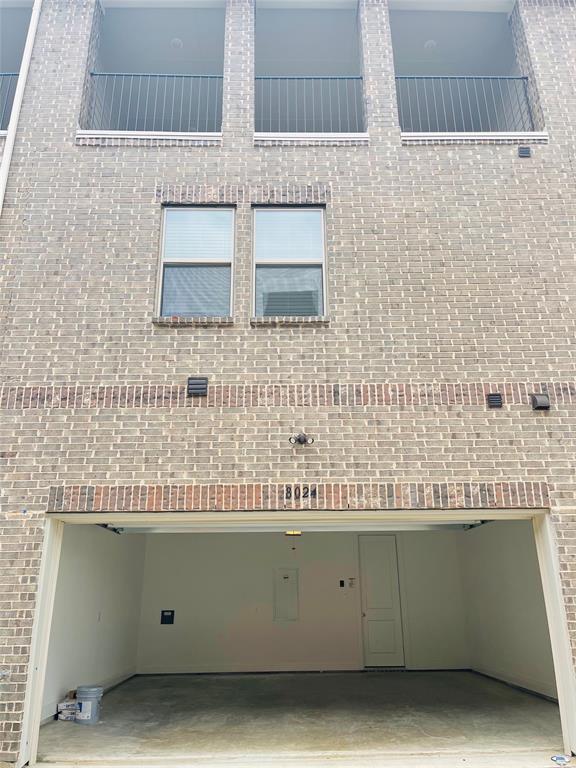 8024 Foraker Street Frisco, TX 75034 - Photo 26 of 32