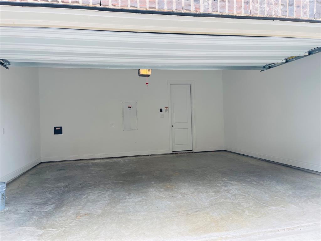 8024 Foraker Street Frisco, TX 75034 - Photo 27 of 32