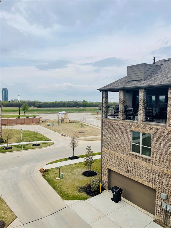 8024 Foraker Street Frisco, TX 75034 - Photo 29 of 32