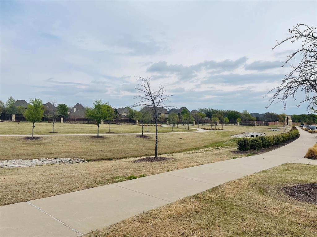 8024 Foraker Street Frisco, TX 75034 - Photo 32 of 32
