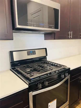 $3,000 | 8024 Foraker Street, Frisco, TX 75034