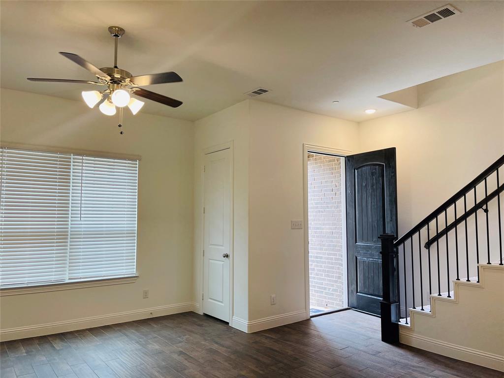 8024 Foraker Street Frisco, TX 75034 - Photo 5 of 32