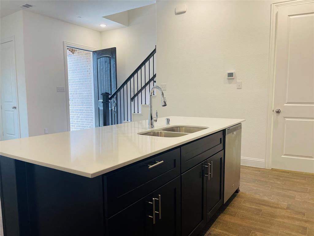 8024 Foraker Street Frisco, TX 75034 - Photo 6 of 32