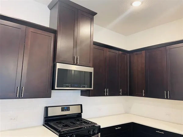 $3,000 | 8024 Foraker Street, Frisco, TX 75034
