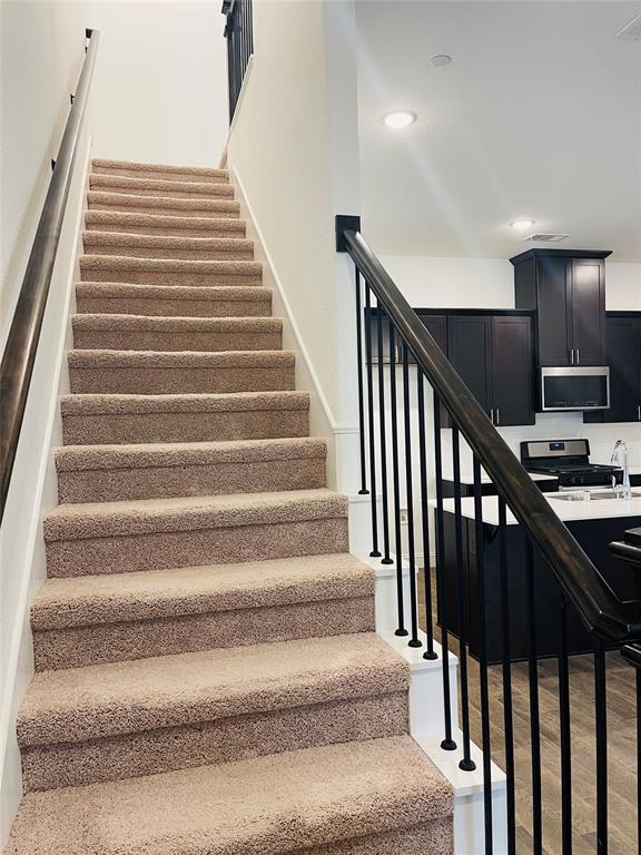 8024 Foraker Street Frisco, TX 75034 - Photo 10 of 32