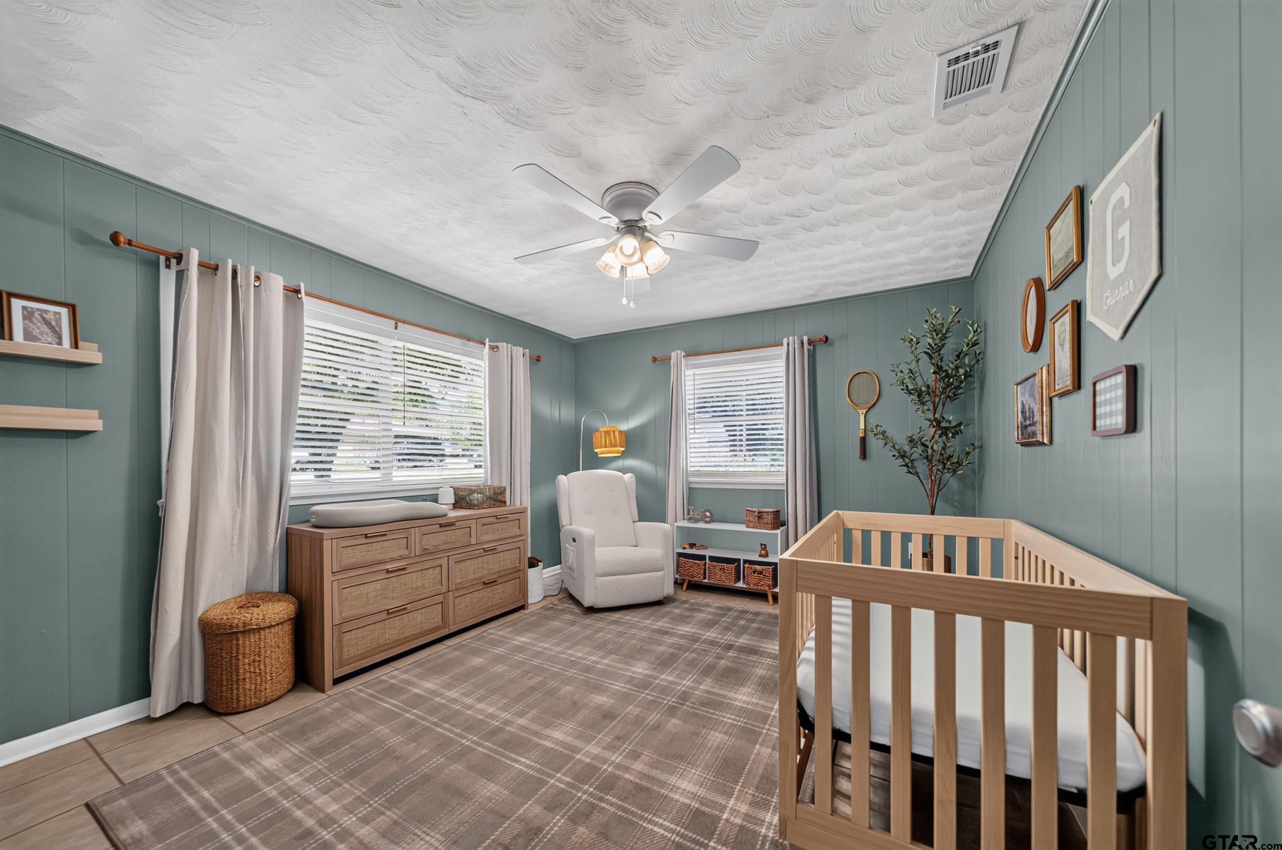 2425 Liveoak Street Jacksonville, TX 75766 - Photo 22 of 33