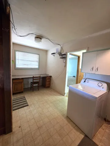 $70,000 | 409 Heasley Street, McLean, TX 79057